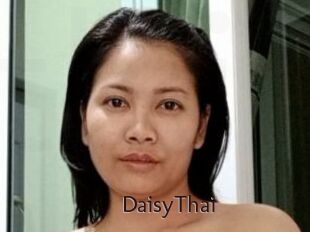 DaisyThai