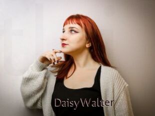 DaisyWalter