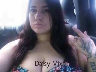 Daisy_Vixen