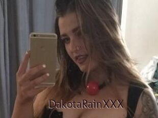 DakotaRain_XXX