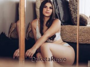 DakotaRusso