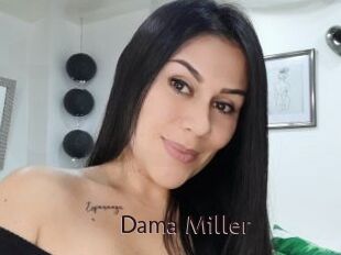 Dama_Miller