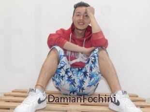 DamianFochini