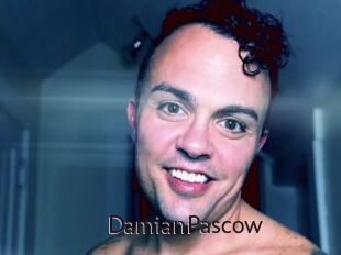 DamianPascow