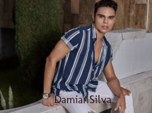 DamianSilva