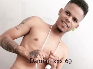 Damian_xxx_69