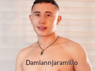 Damiannjaramillo