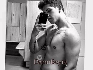 DamnBoy19