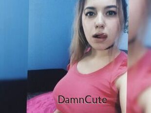 Damn_Cute
