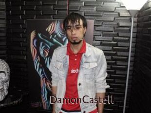 DamonCastell