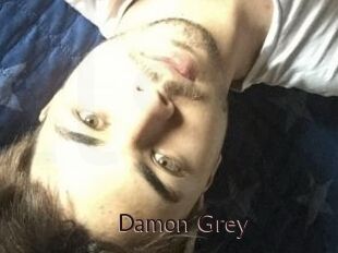 Damon_Grey