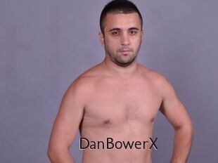 DanBowerX