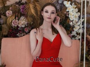 Dana_Cute