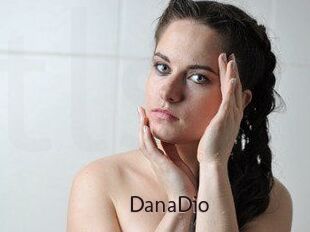 DanaDio