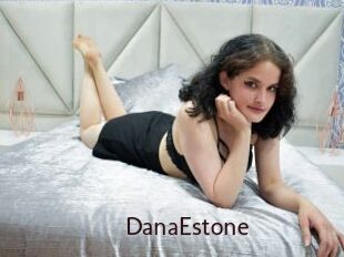 DanaEstone