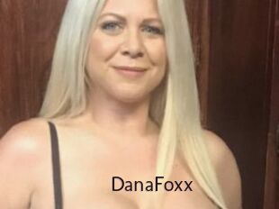 DanaFoxx