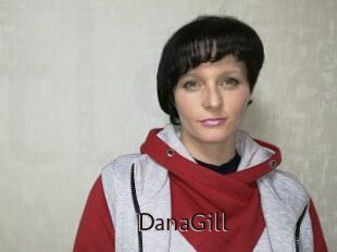 DanaGill