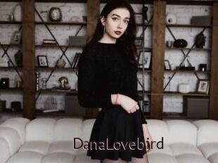 DanaLovebird