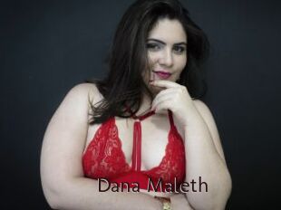 Dana_Maleth