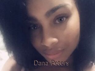 Dana_Peters