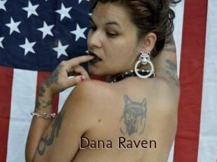 Dana_Raven