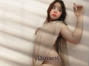 Danae16
