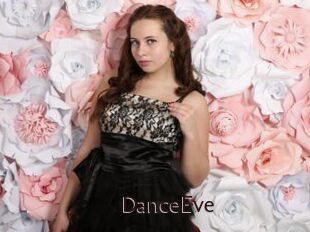 DanceEve
