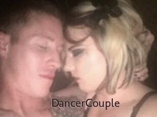 DancerCouple