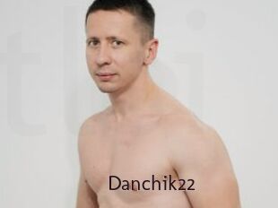 Danchik22