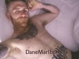 DaneMarlboro