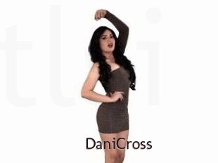 DaniCross