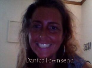 DanicaTownsend