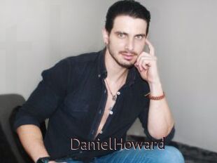 DanielHoward