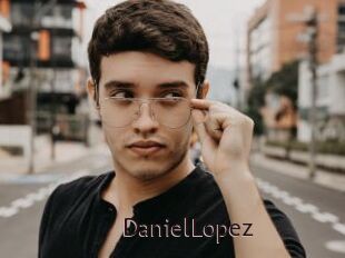 DanielLopez