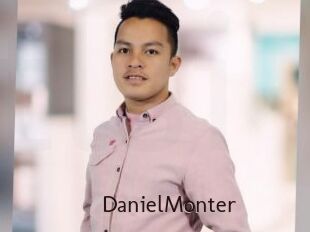 DanielMonter