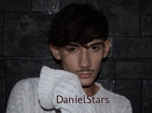 DanielStars