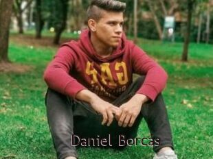 Daniel_Borcas