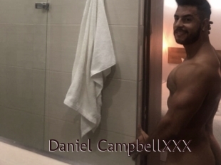 Daniel_CampbellXXX