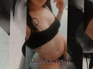 DanielaCrown