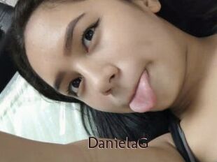 DanielaG