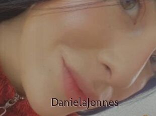 DanielaJonnes