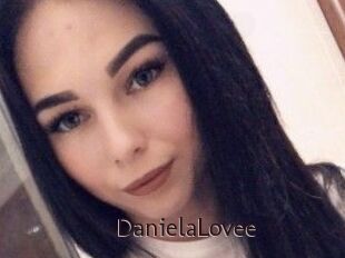 DanielaLovee