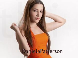 DanielaPatterson