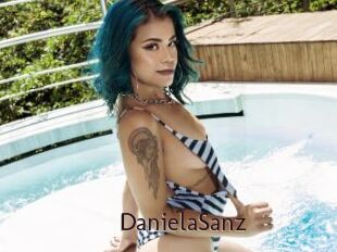 DanielaSanz