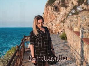 DaniellaMiller