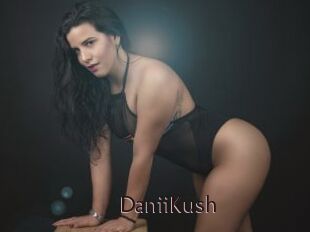 DaniiKush