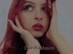 DanikaMason