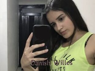 Danish_Willes