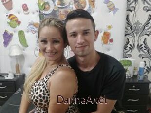 DannaAxel