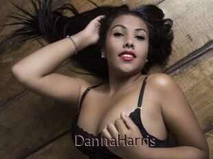 DannaHarris